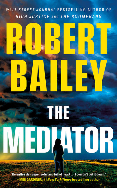 Mediator