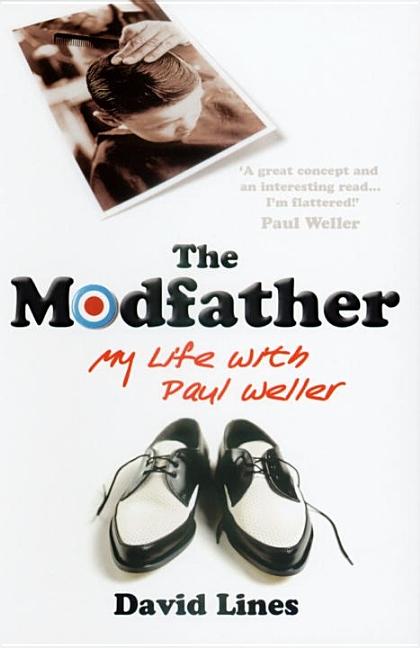 Modfather