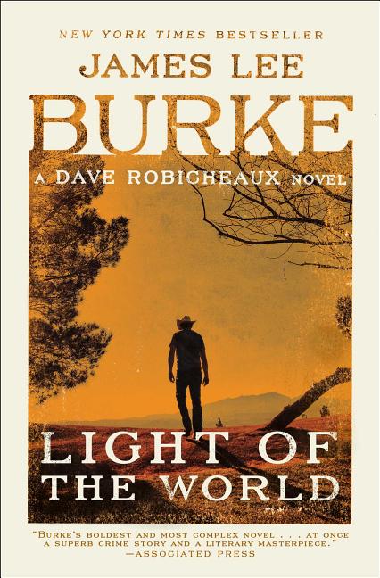 Light of the World (Reissue)
