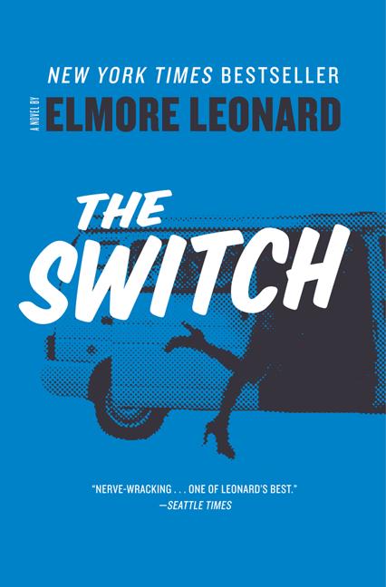 Switch