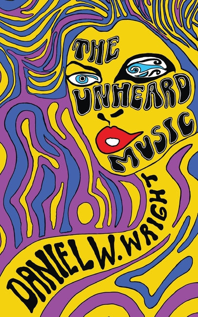 Unheard Music
