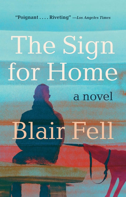 Sign for Home