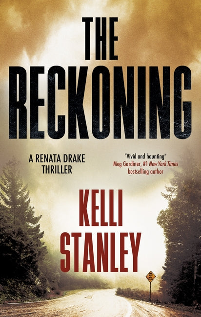 Reckoning (Main)