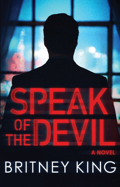 Speak of the Devil