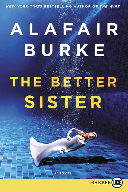 Better Sister