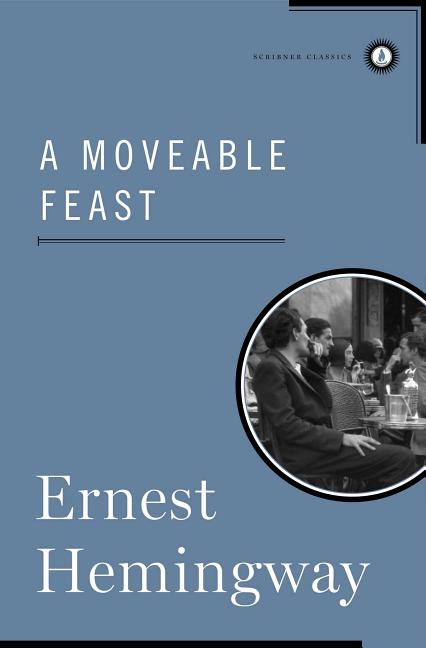 Moveable Feast