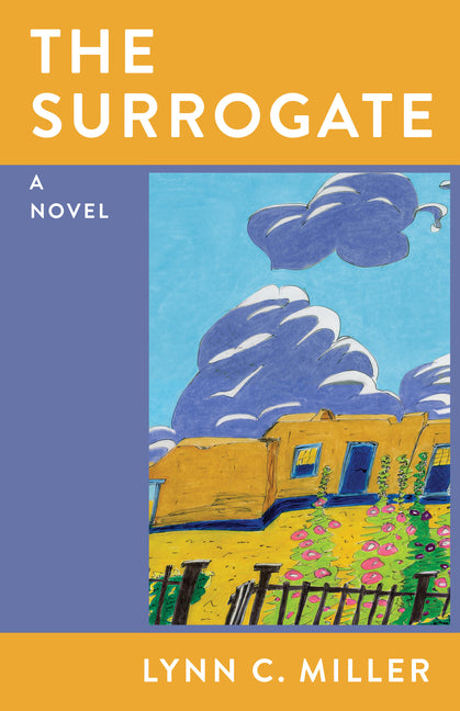 Surrogate