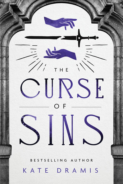 Curse of Sins