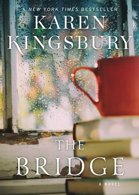 Bridge (Media Tie-In)