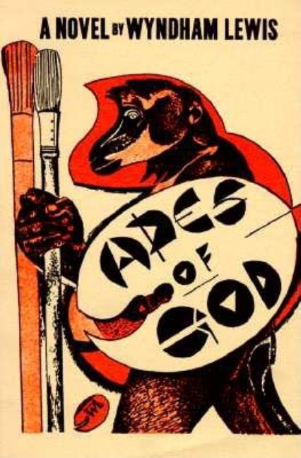 Apes of God