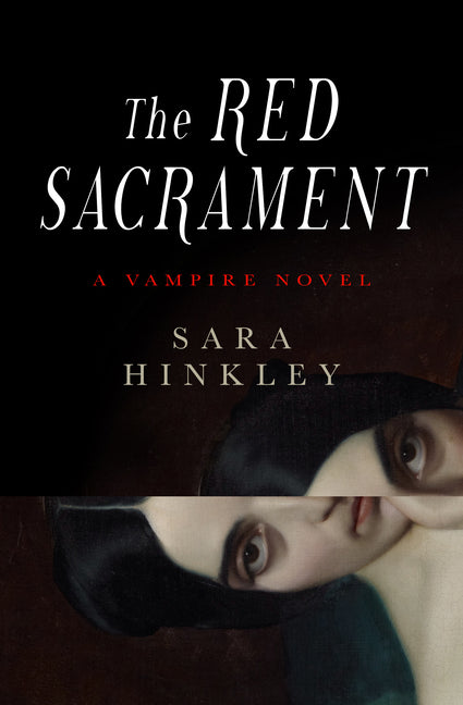 Red Sacrament