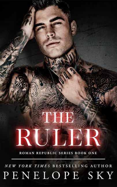 Ruler