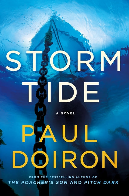 Storm Tide