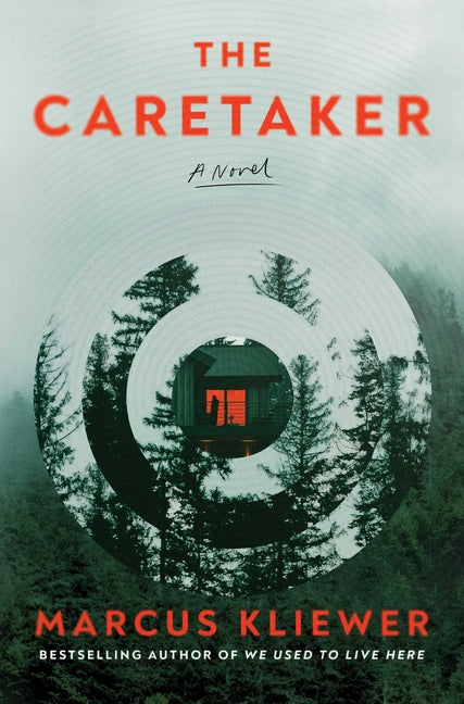 Caretaker