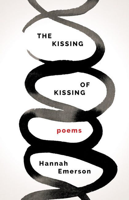 The Kissing of Kissing (Multiverse)