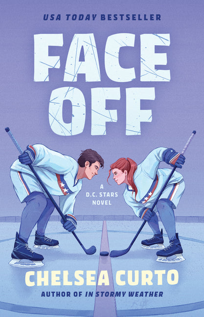 Face Off