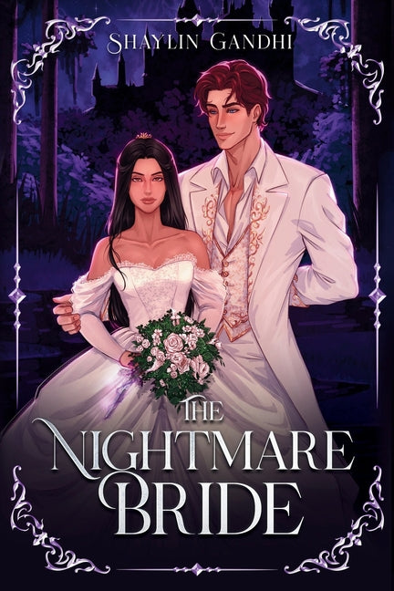 Nightmare Bride