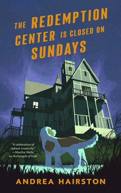 Redemption Center Is Closed on Sundays