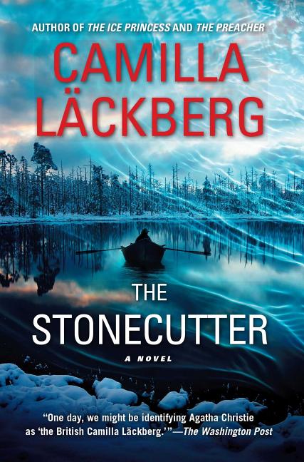 Stonecutter (Original)