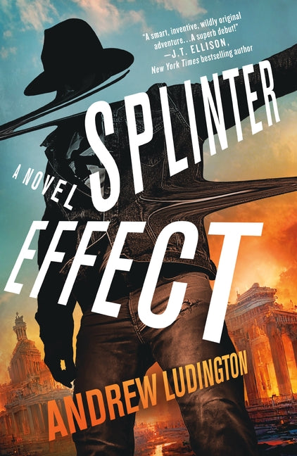 Splinter Effect