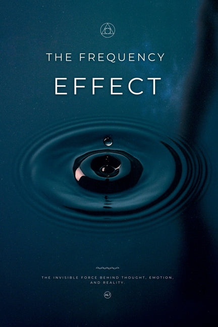 Frequency Effect