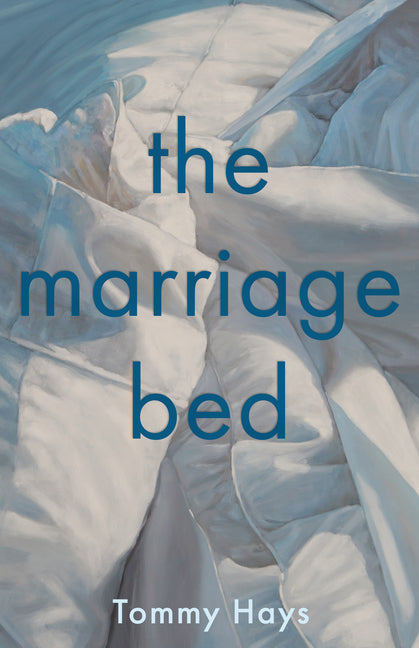 Marriage Bed