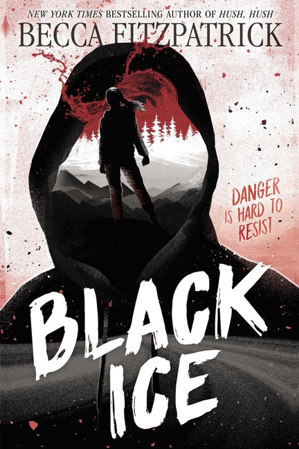 Black Ice (Reissue)