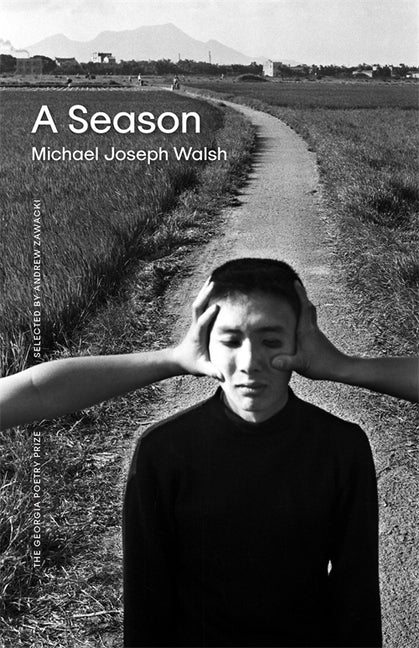 Season: Poems