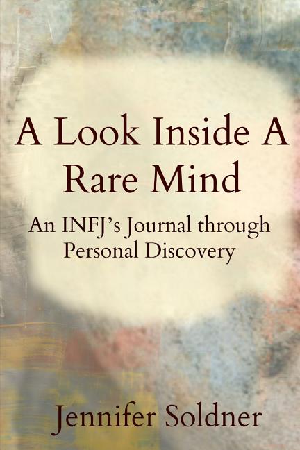Look Inside a Rare Mind