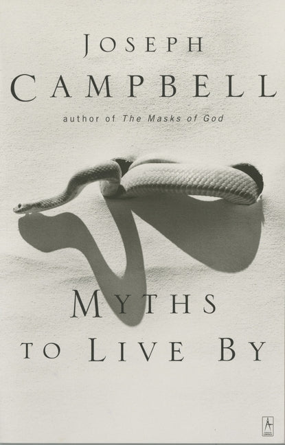 Myths to Live by