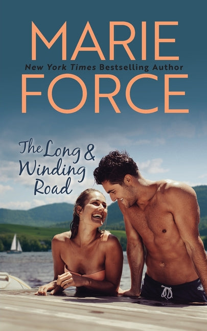 Long and Winding Road