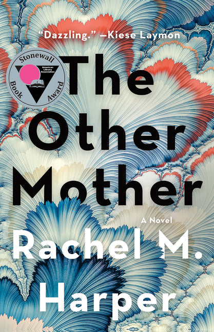 Other Mother