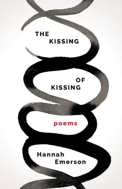 The Kissing of Kissing (Multiverse)