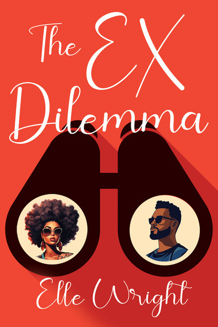 Ex Dilemma