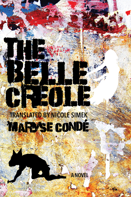 Belle Créole