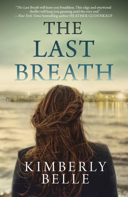 Last Breath (Original)