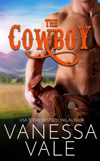 Cowboy