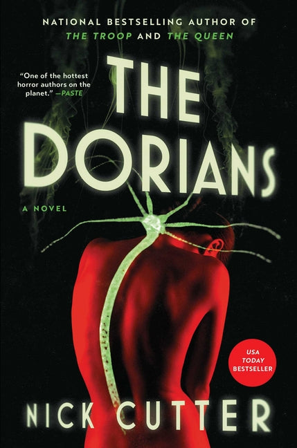Dorians