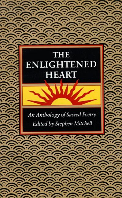 Enlightened Heart