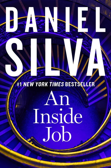Inside Job