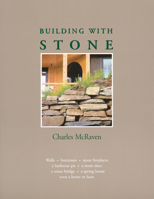 Building with Stone (Revised)