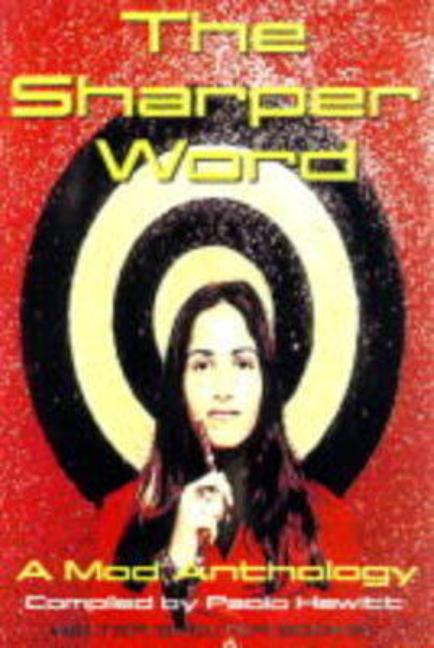 Sharper Word: A Mod Reader