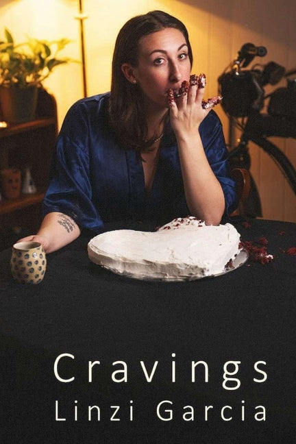 Cravings