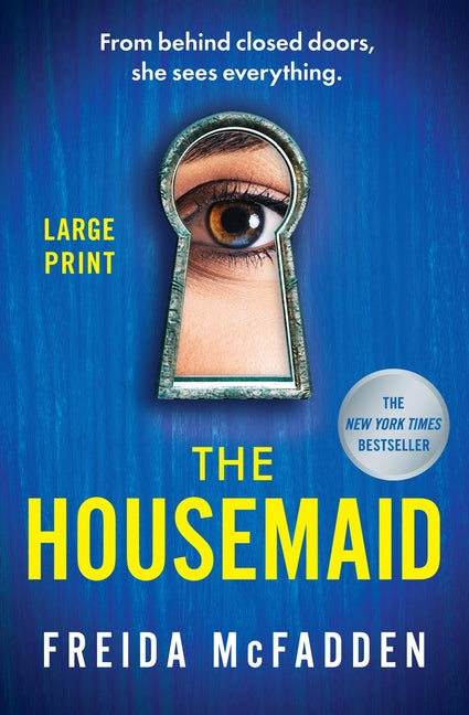 Housemaid