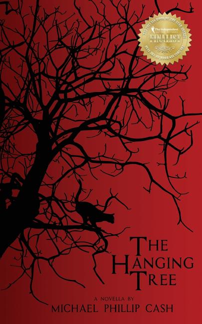 Hanging Tree: A Novella