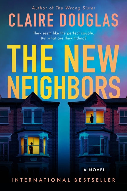 New Neighbors