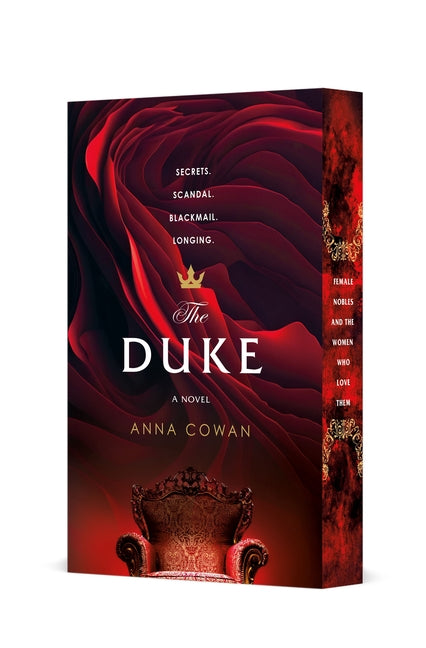Duke