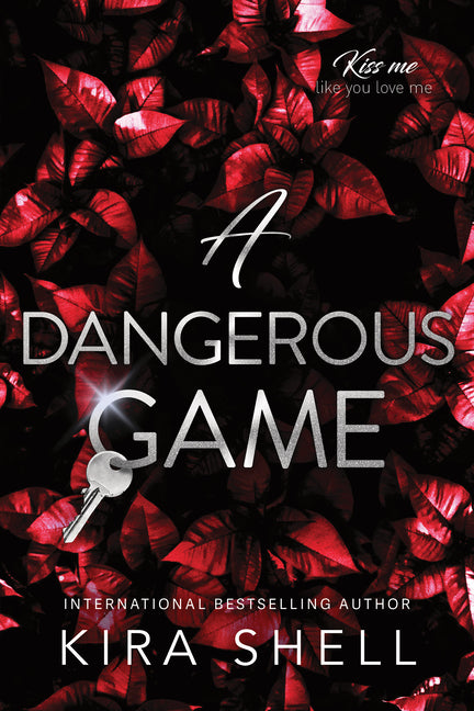 Dangerous Game