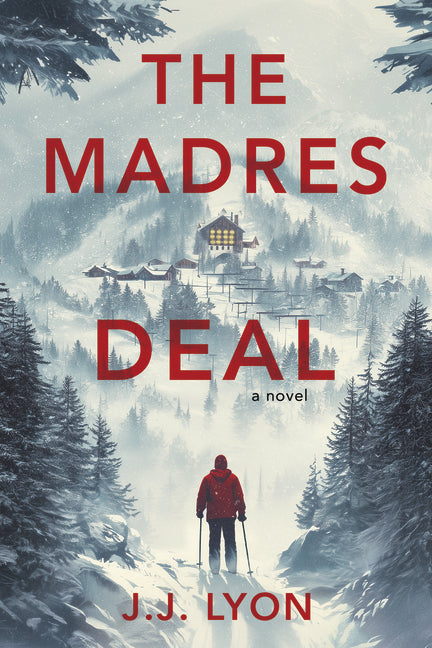 Madres Deal