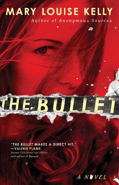 Bullet
